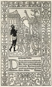 Adoración de los Reyes, de 